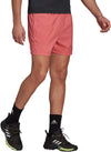 Mt Short