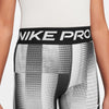 Pro 5I short