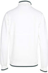 men knitted jacket im