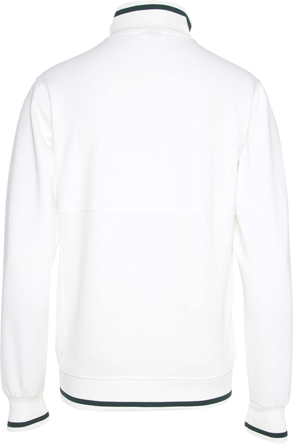 men knitted jacket im