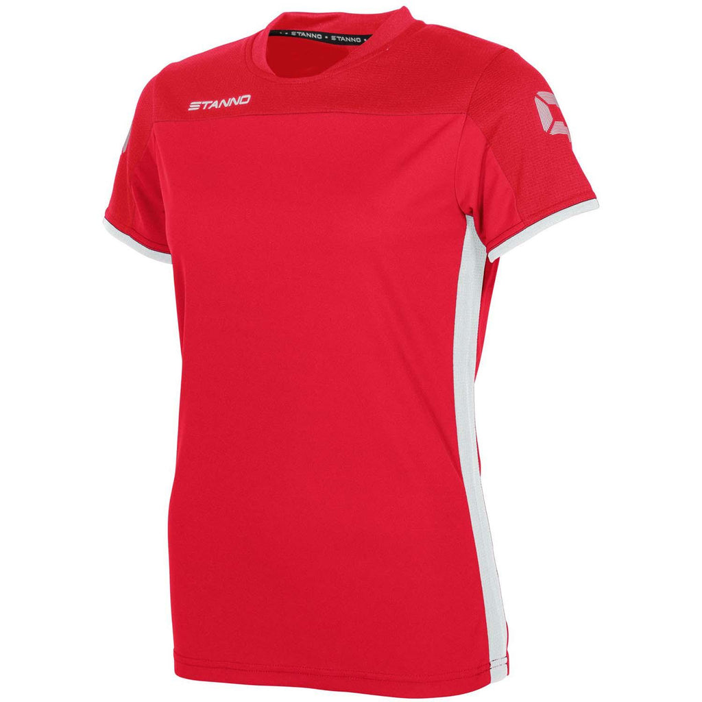 Pride Ladies T-shirt