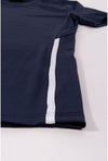 Reece Grammar Shirt Unisex