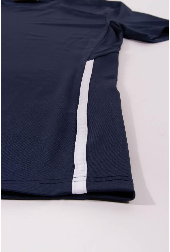 Reece Grammar Shirt Unisex