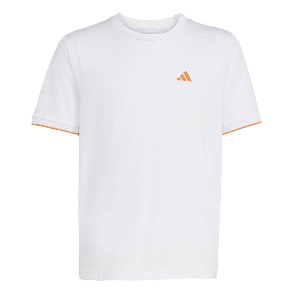 Boys Tee Pro T-shirt tennis