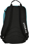 Bb5150 Backpack Team Tc Jr Bk/mnt