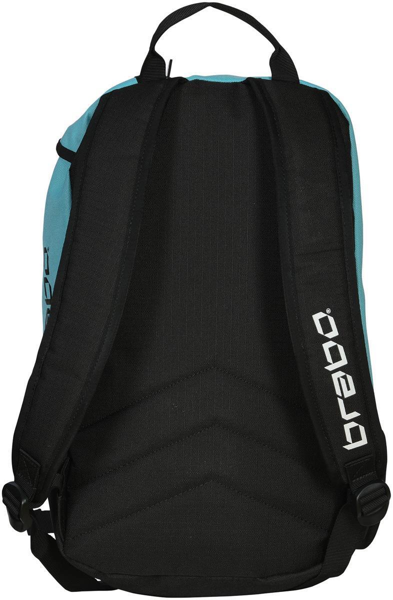 Bb5150 Backpack Team Tc Jr Bk/mnt