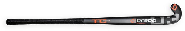Bsi510b It-3 Cc Black/orange