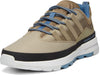 Euro Trekker Low Mesh sneakers
