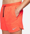 dri-fit stride men's 5i brief-