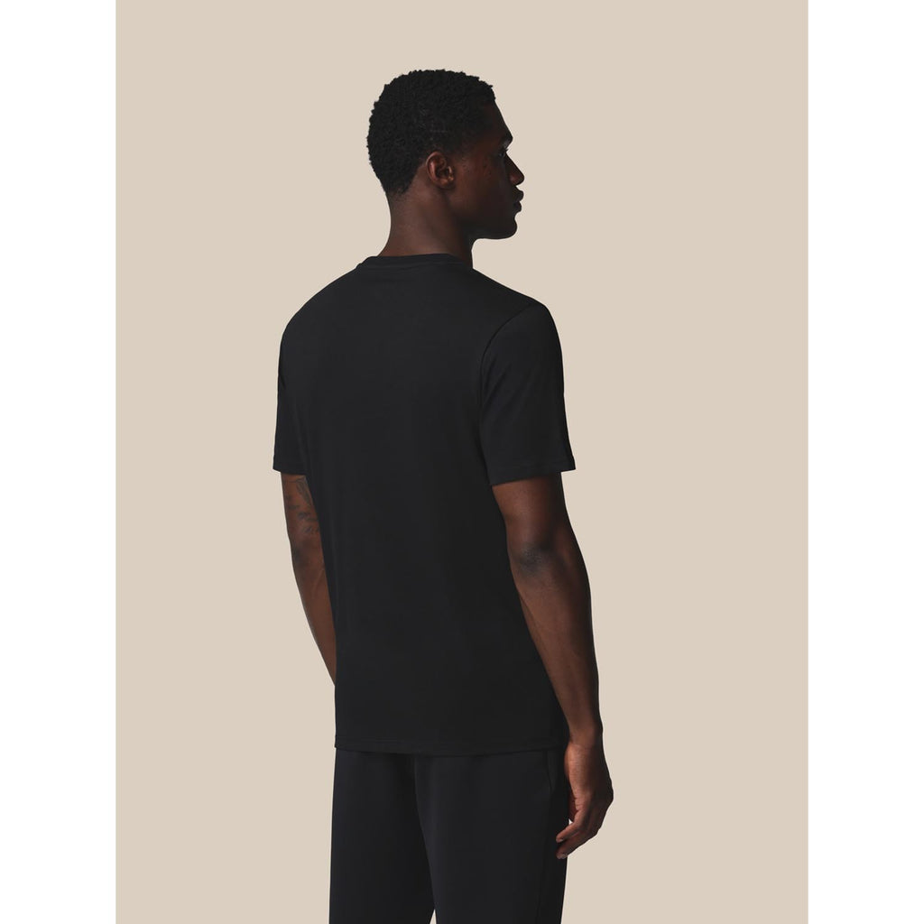 ss graphic t-shirt