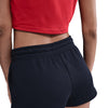 Phoenix Fleece Shorts