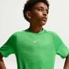 Multi Dri-FIT top