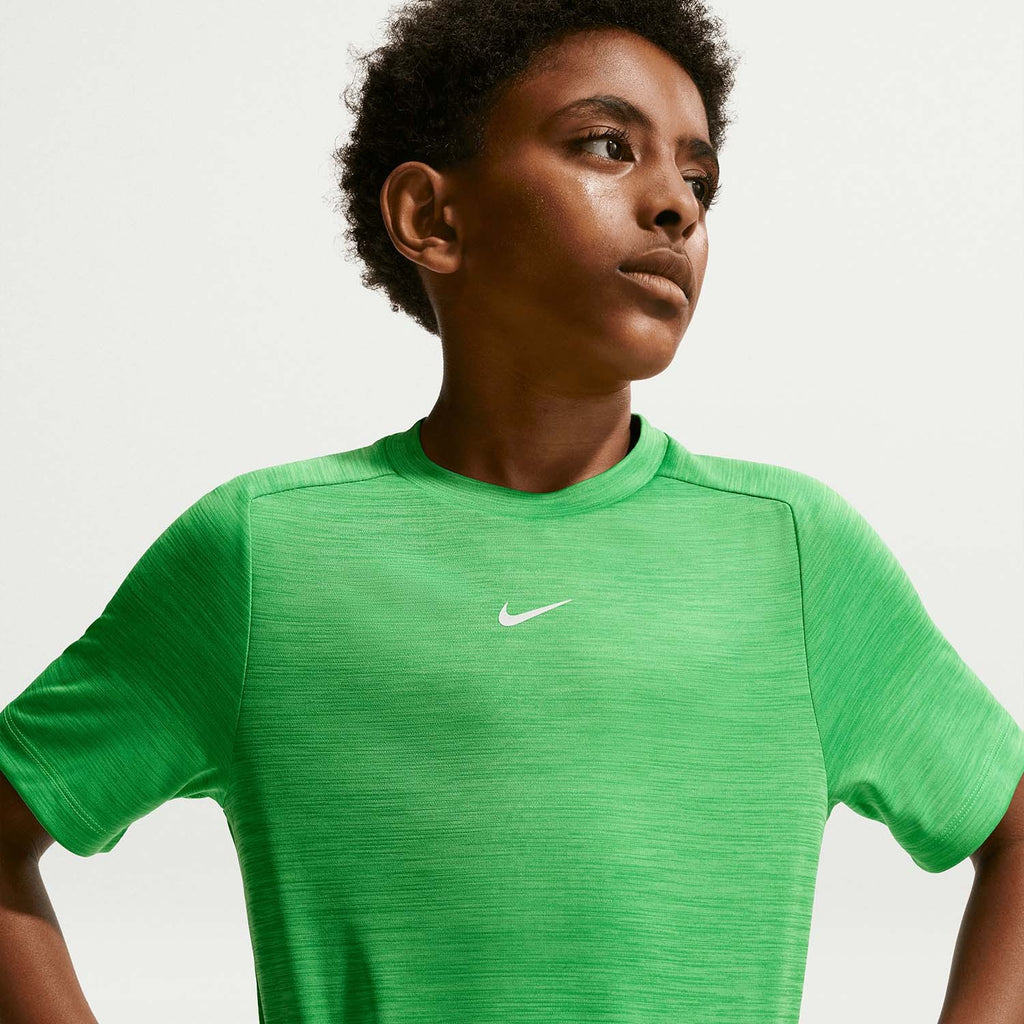Multi Dri-FIT top