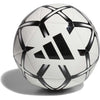 Starlancer Club Voetbal