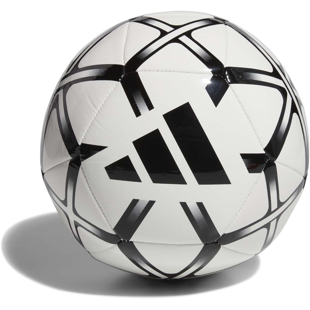 Starlancer Club Voetbal