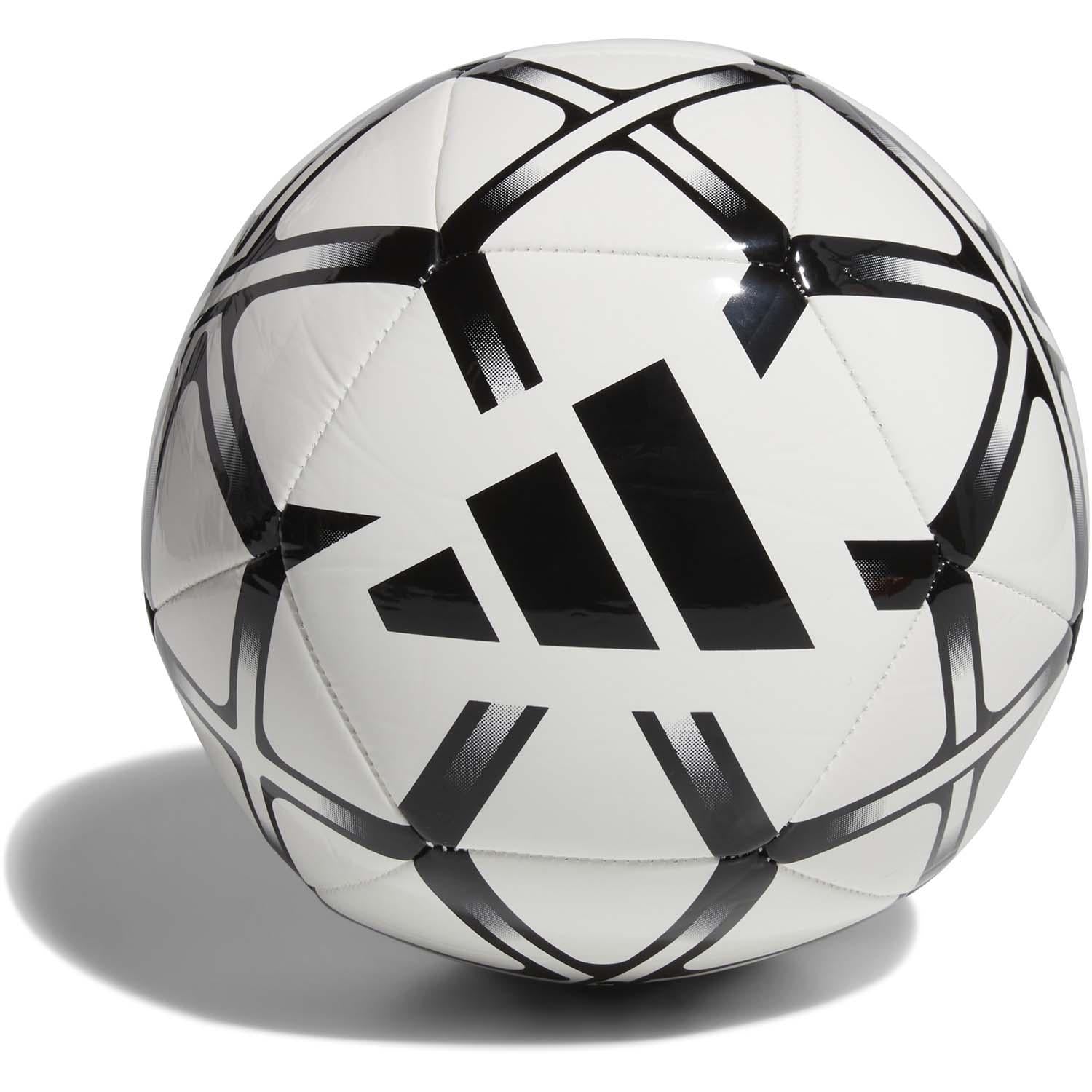 Starlancer Club voetbal