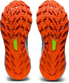 GEL-Trabuco 10 trailschoenen