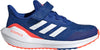 EQ21 Run Schoenen