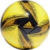 Messi CLB Fussball