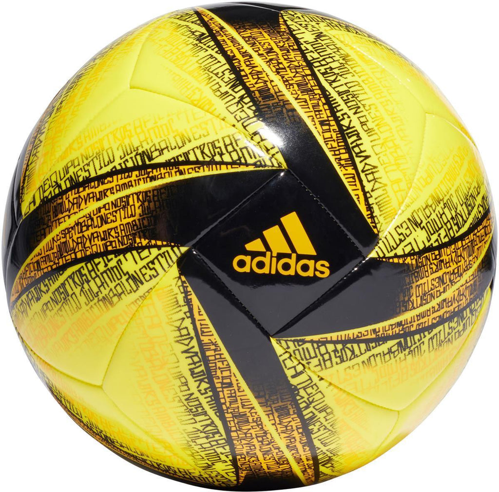 Messi CLB Fussball