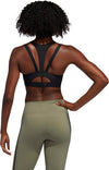 Circuit High-Support sport bh