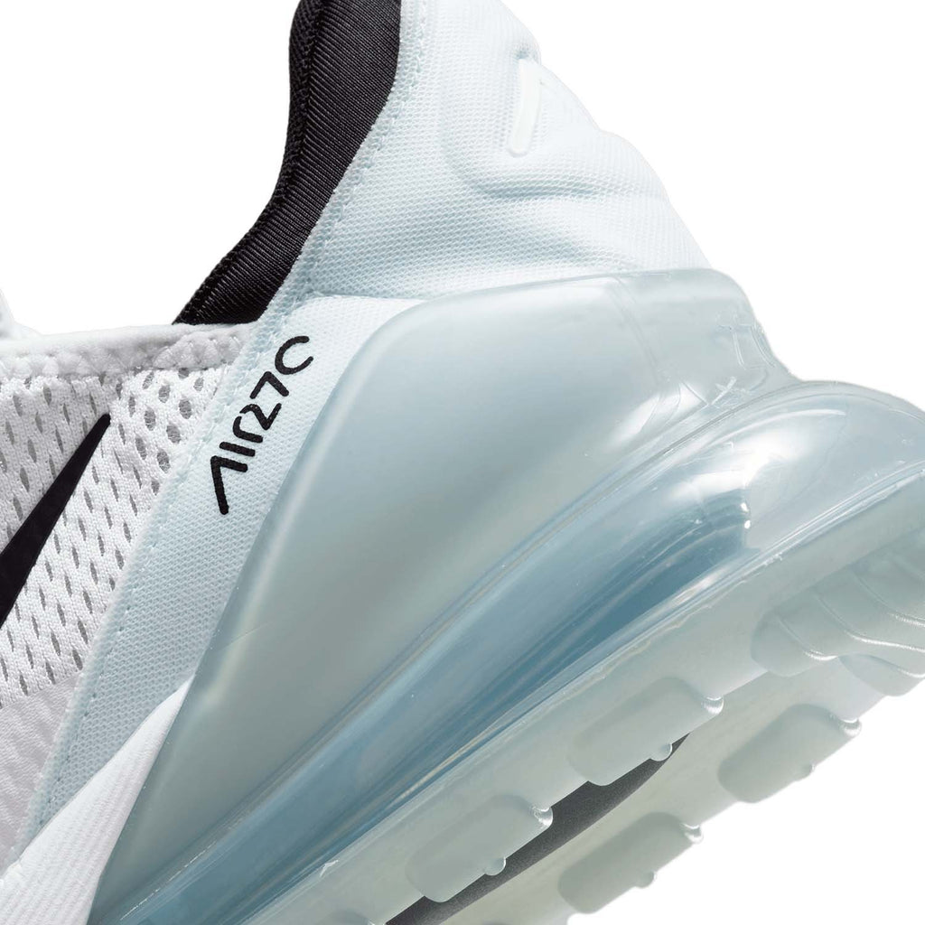 air max 270 scnoenen
