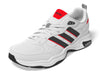 Strutter Schoenen