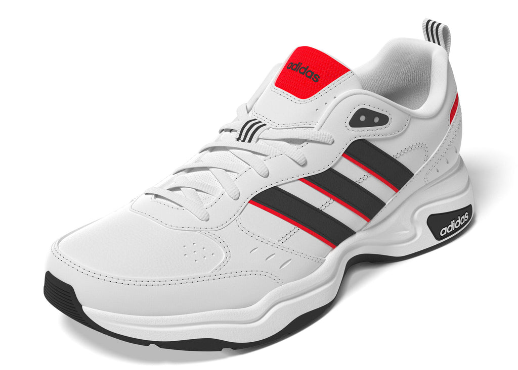 Strutter Schoenen