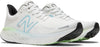 1080 v12 hardloopschoenen