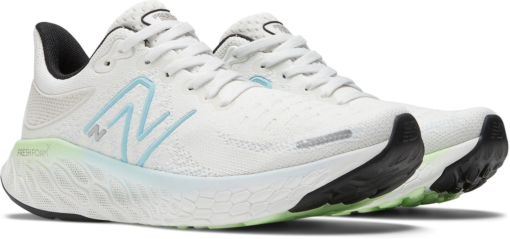 1080 v12 hardloopschoenen