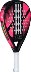 Match Light 3.2 padelracket