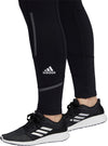 Techfit COLD.RDY Long legging (Grote Maat)