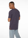 Nxg Kiko T-shirt