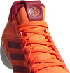 Hockey Lux hockeyschoenen