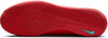 Superfly 10 CLUB IC Hallenfussballschuh US-Gr.