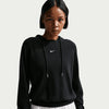Chill Hoodie