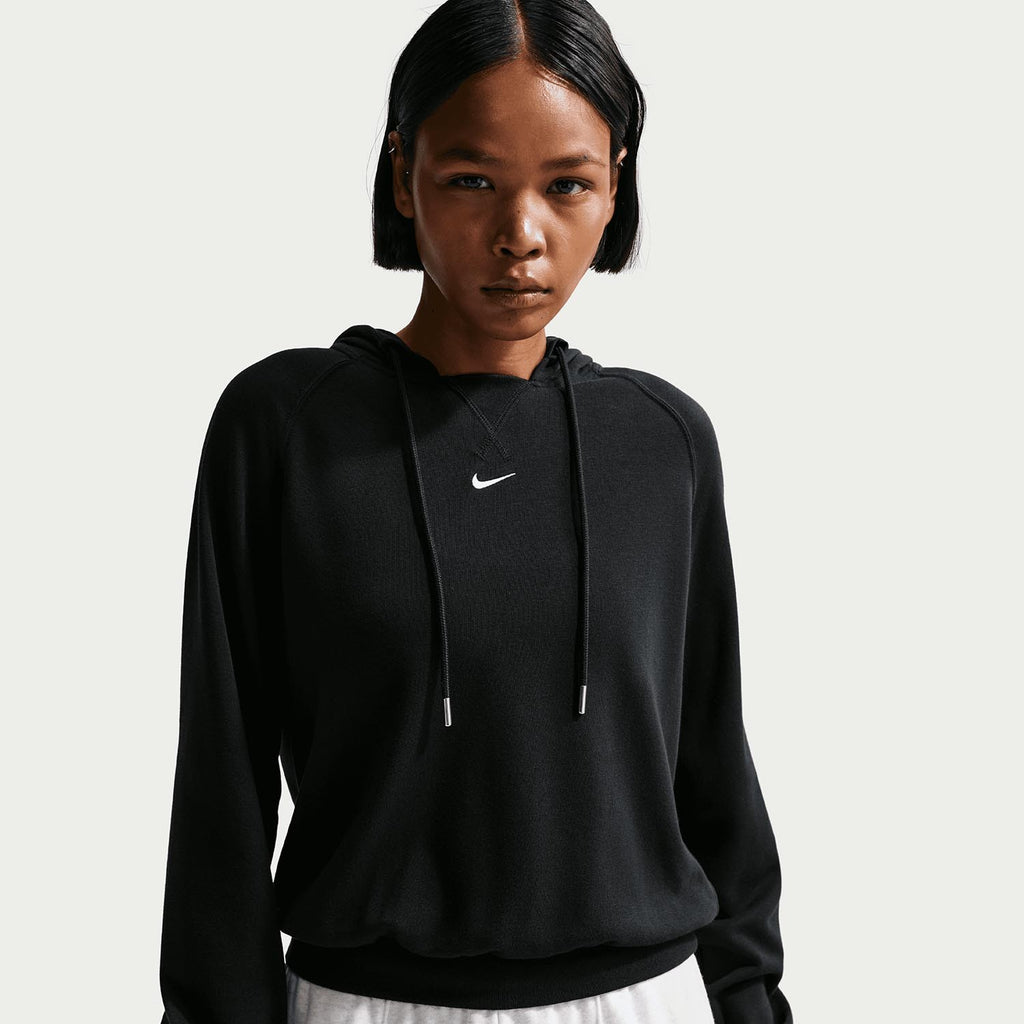 Chill Hoodie