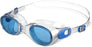 Futura Classic zwembril
