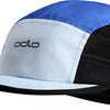 Hardloopcap Performance Light