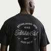 Tee Long sleeve T-shirt