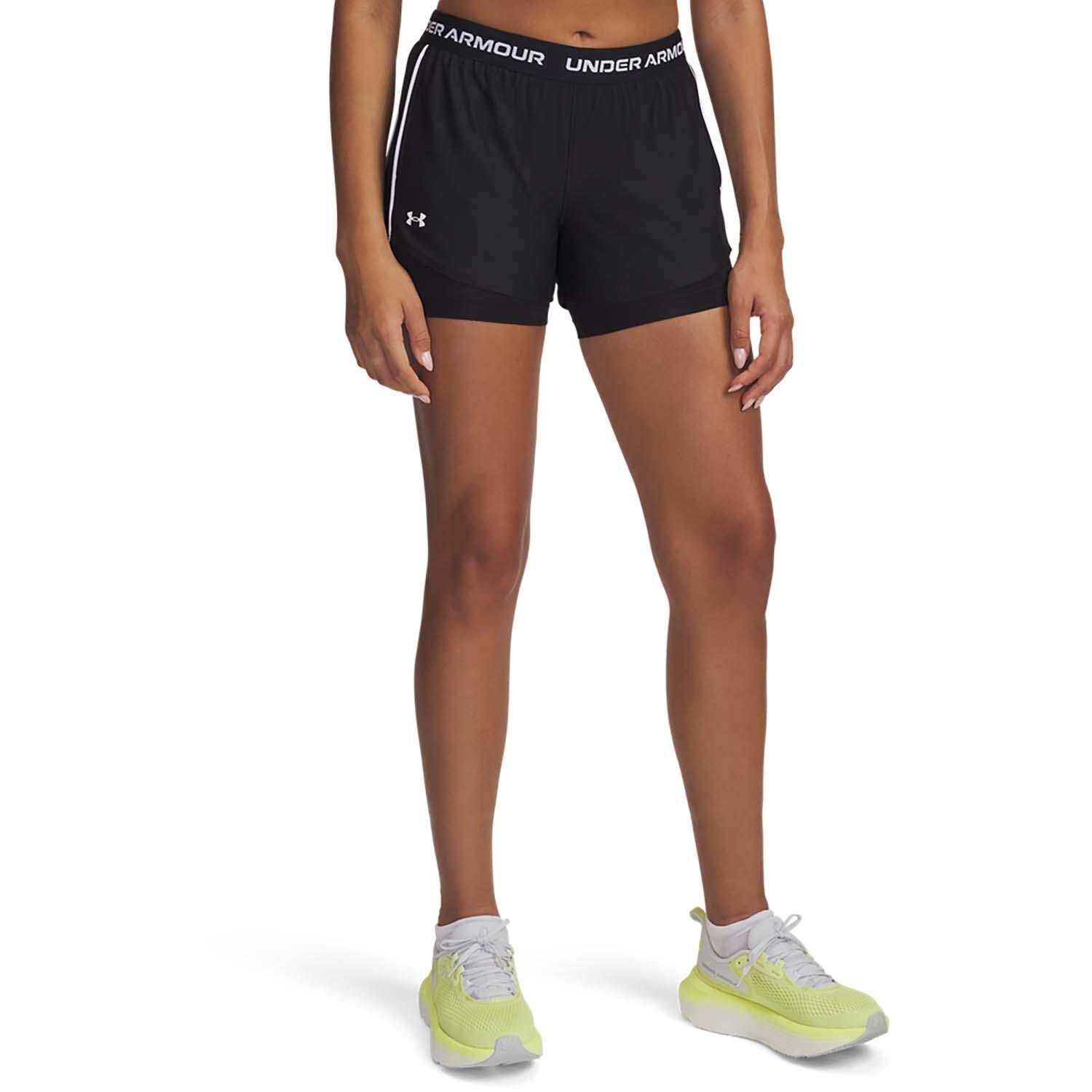 tech play up 2in1 shorts-blk