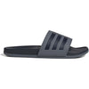 Adilette Comfort