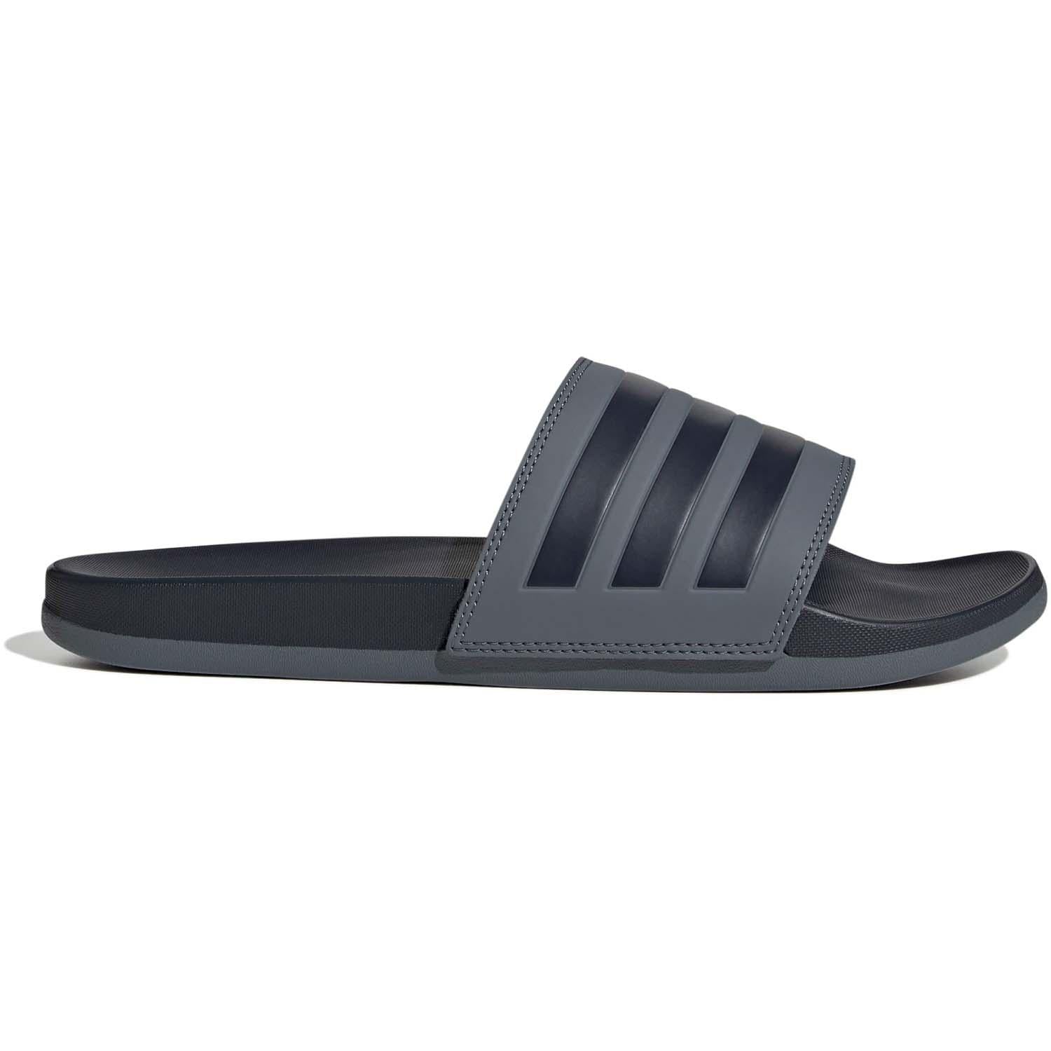 Adilette Comfort