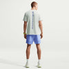 Challenger Breathe Men's Dri-fit  2-in-1 hardloopshorts