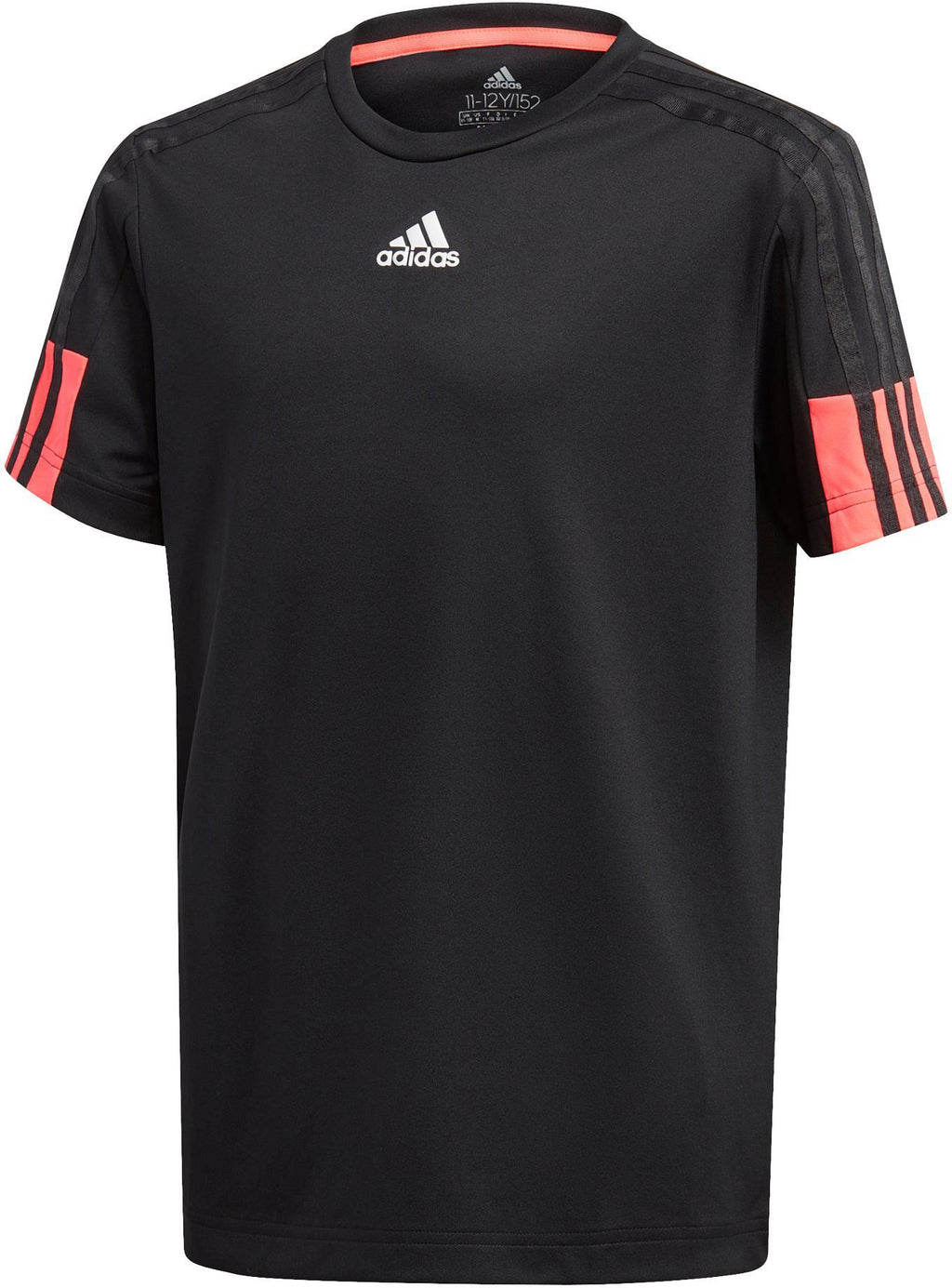 B A.r. 3s Tee