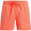 Ken Zwemshort