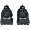 Gel-Sonoma 8 gtx hardloopschoenen