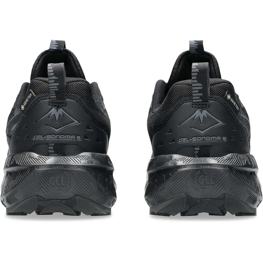 Gel-Sonoma 8 gtx hardloopschoenen
