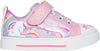 Twinkle Sparks - Whimsical Sh