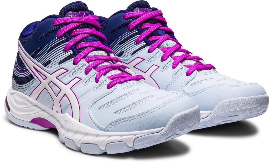 Gel-beyond Mt 6